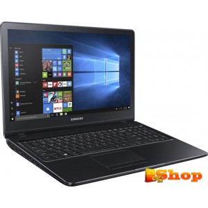 Samsung - Notebook 5 15.6