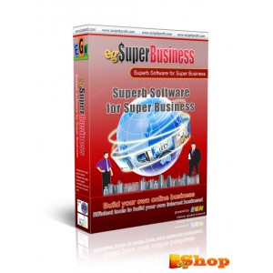 egSuperBusiness